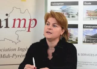 Prodware : « nous customisons les méthodologies que nous proposons à nos clients »