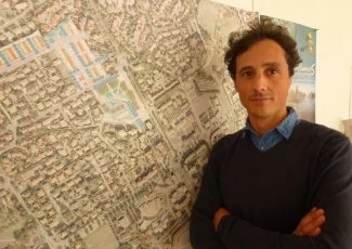 Le Sicoval lance « Renoval » pour doper la rénovation énergétique de l'habitat