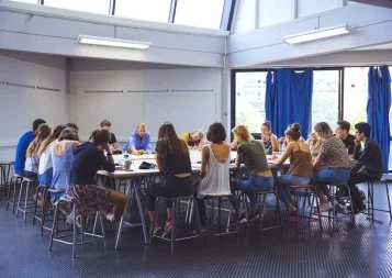 A Toulouse, comment l'ENSA forme-t-elle les architectes de demain ?