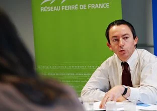 30 millions d'euros pour désengorger la gare Toulouse Matabiau