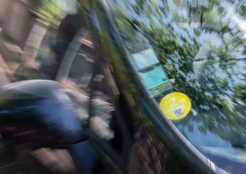 À Toulouse et Montpellier, les véhicules Crit'Air 3 pourront continuer à rouler en 2024