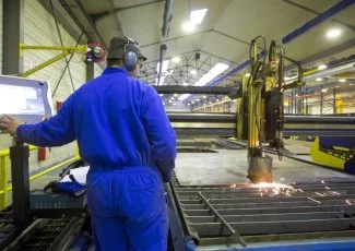 Conjoncture. L'emploi salarié stagne au second trimestre