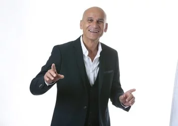 Depuis Toulouse, Planet Cards joue la carte du marché allemand