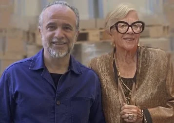 « Le grand projet d'Oddos est d'accompagner les transformations de Toulouse » 