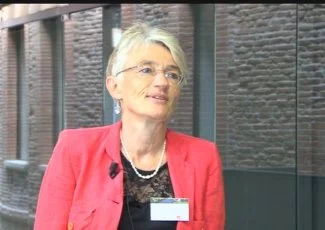 Catherine Jeandel : « MPI accompagne 300 projets par an pour 40 millions d'euros d'accompagnement »