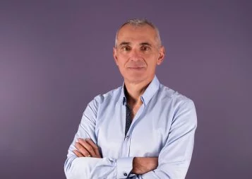« Prévenir les risques psychosociaux en prenant soin de la santé mentale »