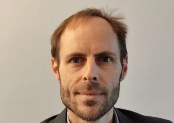 Cybersécurité : quel est le rôle de l'avocat spécialisé ?
