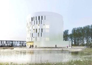 Immobilier. Midi 2i vise un milliard d'euros d'actifs en 2017