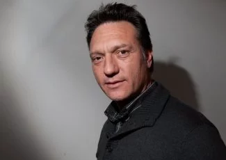 Eric Radi réajuste le magazine toulousain De Fil en Déco
