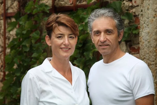 Actus Occitanie - %##23@