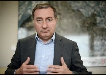 Sécurité. Le maire de Toulouse fustige le manque de moyens de l'État