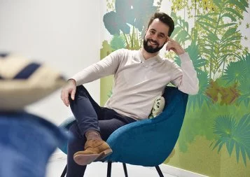 Toulouse. Comment Hubware libère le travail des conseillers clientèle