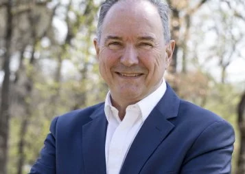 « La crise sanitaire n'a pas freiné l'entrepreneuriat en Occitanie » 