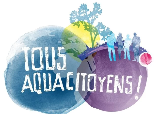 Actus Occitanie - %##23@