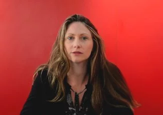 La boite à questions de : Magalie Rosso, Greenflex