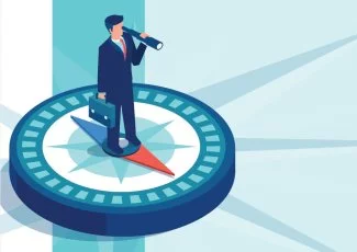 Sécurité financière : anticiper quand il fait beau