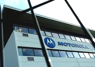Motorola supprime 62 emplois sur Toulouse