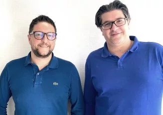 Immobilier : La start-up Les Agences de Papa recrute massivement à Toulouse et Montpellier