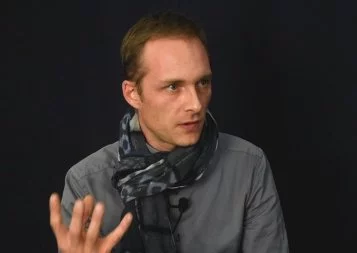 « Pour une transmission d'entreprise, le repreneur ne doit pas se précipiter »