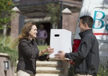 Bastide Le Confort Médical valorise l'empathie