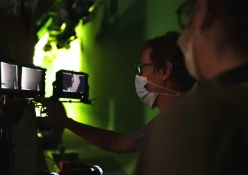 Les scénaristes occitans unissent leur force