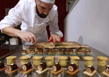 Événementiel. En 2022, c'est toujours « le grand flou » pour les PME toulousaines