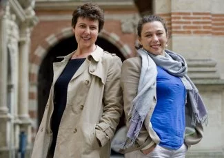 Pourquoi l'Université Toulouse Jean Jaurès forme-t-elle aux métiers de la librairie ?