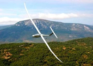 Aéronautique. Avec Euroglider, le planeur se met aussi à l'électrique