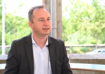 Fabien Lecoq : « Entreprises, préparez-vous à la cyber crise »