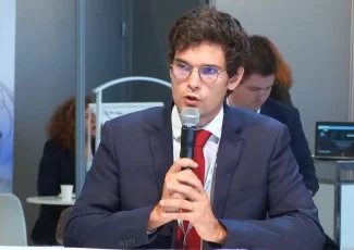 Club des offreurs de solutions : Industrie du futur, illustration d'un déploiement 4.0