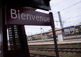 Carré d'info organise un un grand débat sur la LGV Bordeaux-Toulouse, le 31 janvier