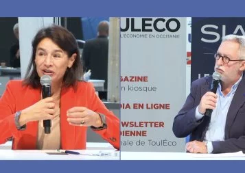 Accompagner les opérations de croissance externe dans l'industrie de demain