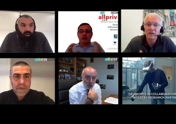 Replay : l'After Occitan du CES, spéciale Tech for business