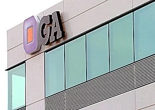 Le groupe GA se prépare pour l'après-crise