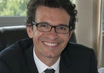 Les ambitions du rapport StraNES sont-elles réalistes ?