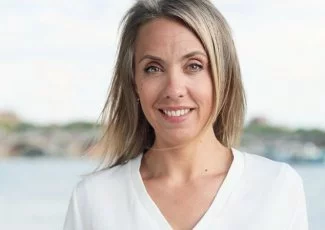 « La cybersécurité est un enjeu de compétitivité pour les entreprises d'Occitanie » 