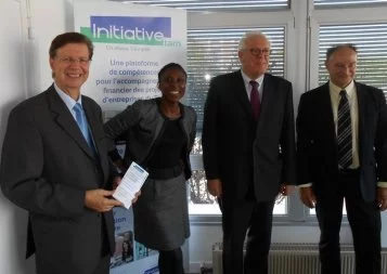 Financement. Le microcrédit à 0% : une « Initiative tarnaise »