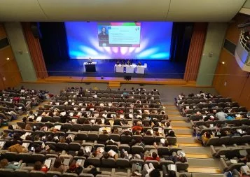 Diagora-Labège lance un appel à projets pour aider les porteurs d'événements