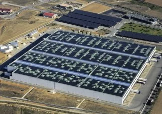 Énergie solaire : l'alternative de l'autoconsommation