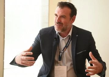 Scopelec : « Notre compétence en cybersécurité s'est développée grâce à nos savoir-faire télécoms »