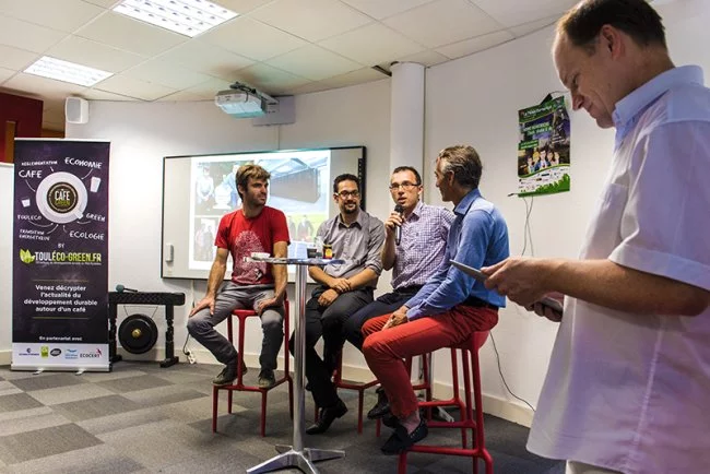 Actus Occitanie - %##23@