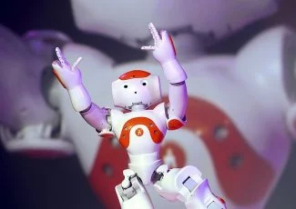 Temps fort. Le rendez-vous des 24 heures de l'innovation