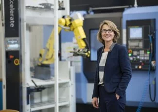 Emploi. Le Pôle Formation Adour fait du sur-mesure pour l'industrie locale