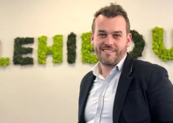 LeHibou fait le nid de sa filiale régions à Toulouse