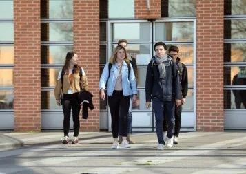 L'IMT Mines Albi-Carmaux change de philosophie