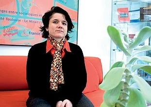 Dossier Quelles solutions contre la crise ? « Mieux vaudrait subventionner des emplois à haute valeur ajoutée »