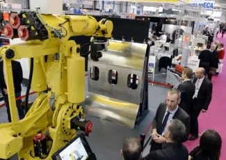 Au Siane de Toulouse, on se projette dans un futur réindustrialisé