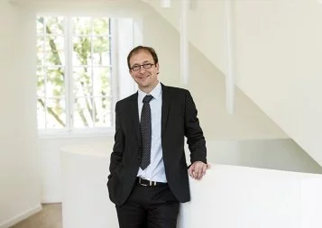 Université de Toulouse. Craintes et espoirs autour du label Idex