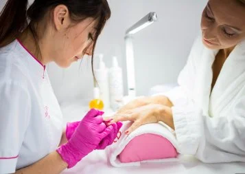 L'artisanat en Occitanie : moteur pour l'emploi, mais pour combien de temps ?