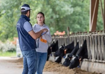 L'école d'ingénieurs de Purpan creuse son sillon malgré la crise sanitaire